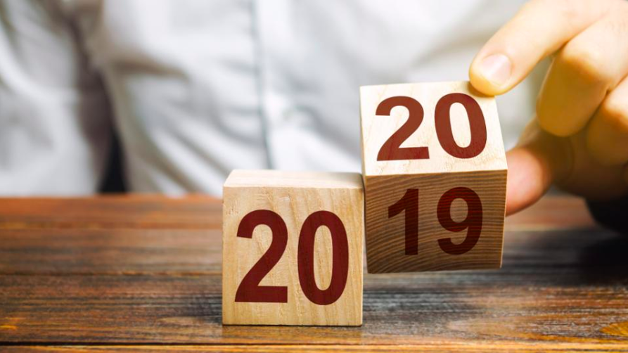 Forbes: A Decade Of Change In College Admission