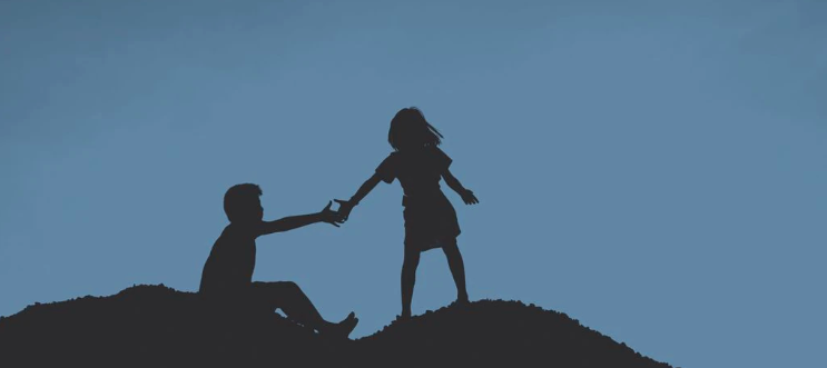 Boston Globe Magazine: Parents’ obsession with raising happy kids is a big problem