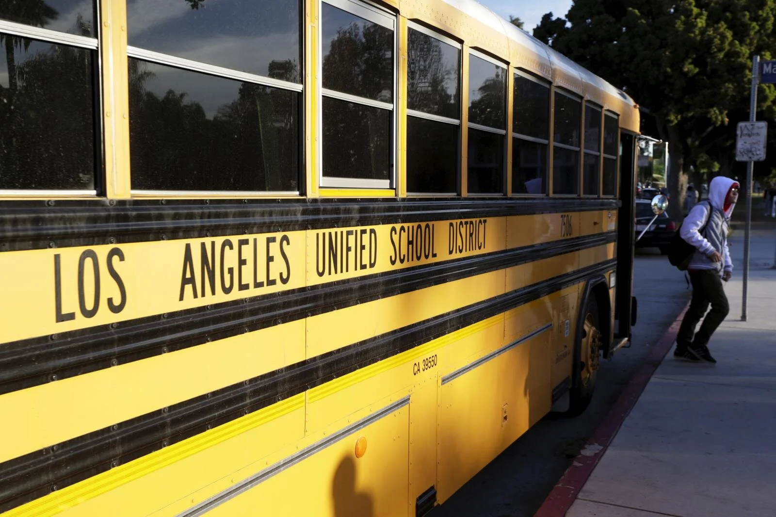 Quartz: Do US parents actually want integrated schools—or just say they do?