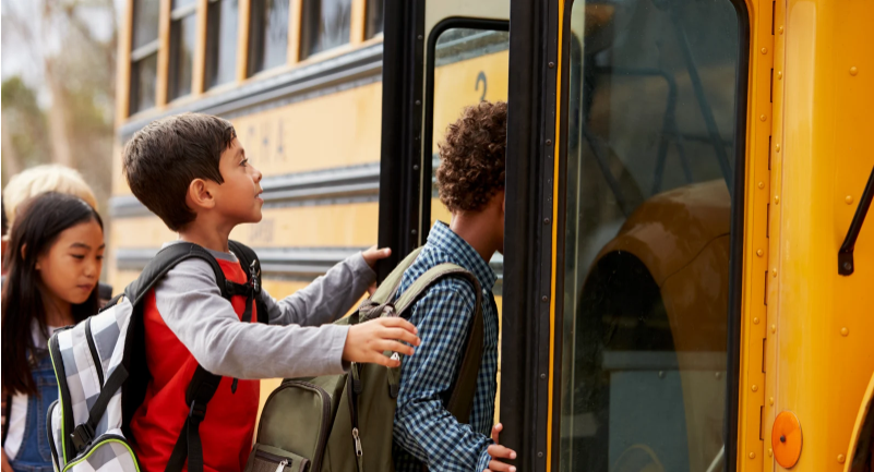 The Root: As I Say, Not as I Do: Parents of All Backgrounds Say They Want Diverse Schools, but Their Choices Are Still Rooted in Bias
