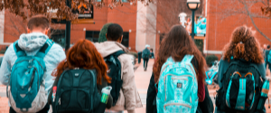 Endorse “Care Counts in Crisis: College Admissions Deans Respond to COVID-19”