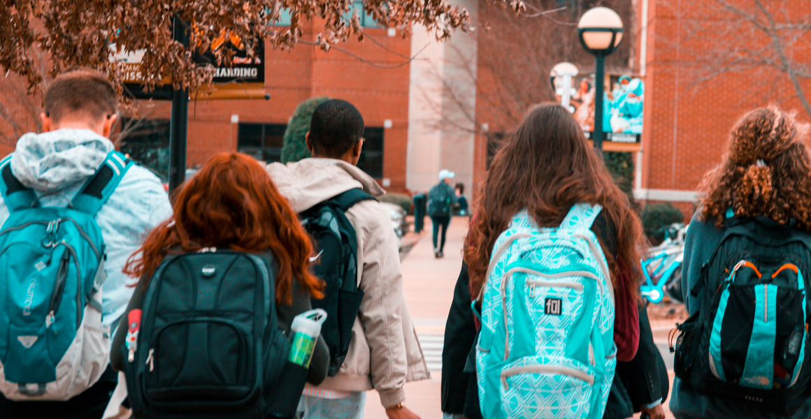 Press Release: New Collective Statement from 315 College Admission Deans Prioritizes Self-Care and Care for Others During the Pandemic