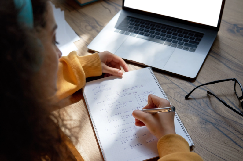 Thrive Global: A Statement of Care in Crisis: College Admission Leaders Speak Out