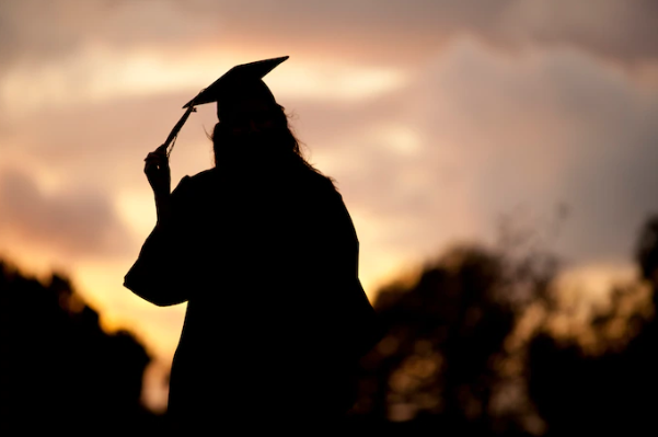 The Washington Post: More Than 300 College Deans Explain What They Want — and Don’t Want — to See From Applicants in the Covid-19 Era