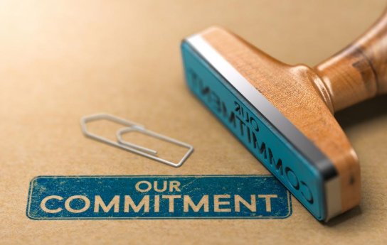 Forbes: College Admission Deans Care In Crisis