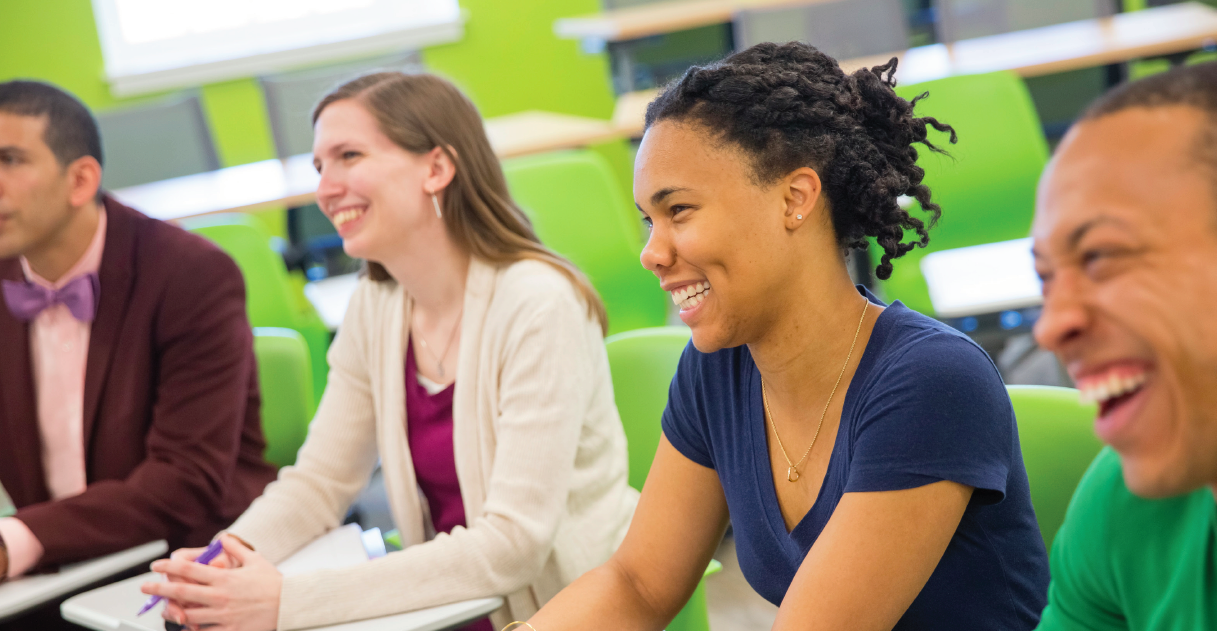 Character Assessment in College Admission Guide Overview