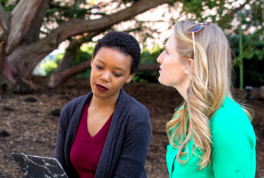 Examples of Character-Focused Essay Questions in College Admission