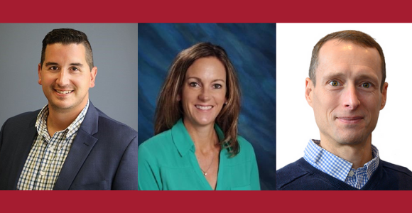 September 17: Compelling Counselor Letters: Recommendation Basics During the Pandemic and Beyond 