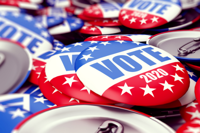 HGSE News: Turning Passion into Civic Action