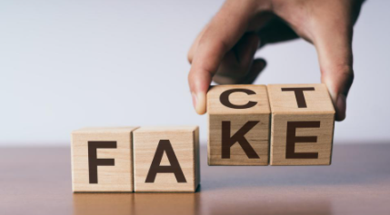 Forbes: Fact-Checking College Admission