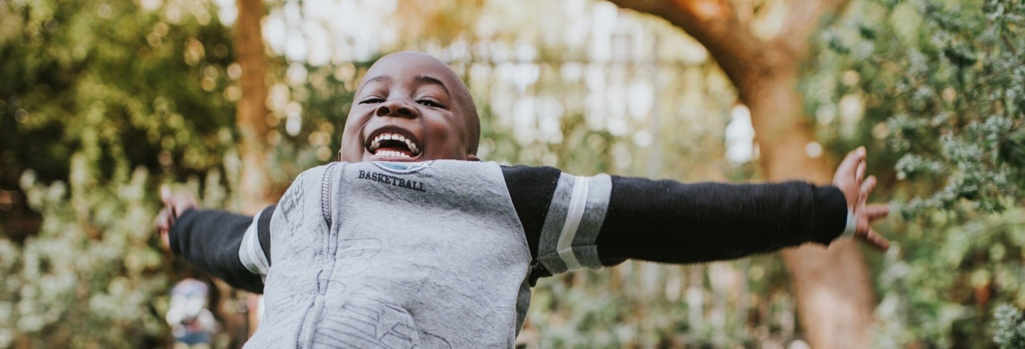 Mission | Making Caring Common — Making Caring Common