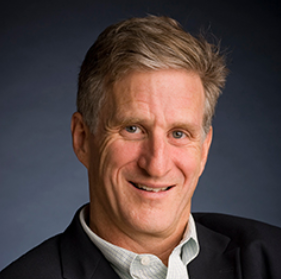 PACH: An Interview With Richard Weissbourd
