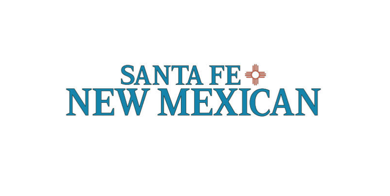The Santa Fe New Mexican: Model a Moral Code of Conduct for Your Children