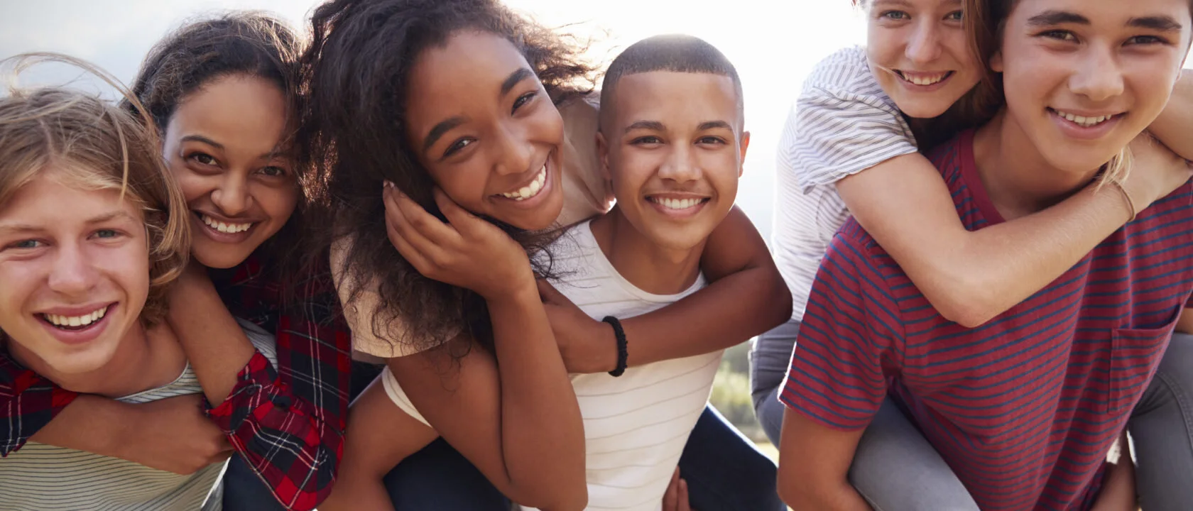 Webinar: Caring For All Students in Times of Need