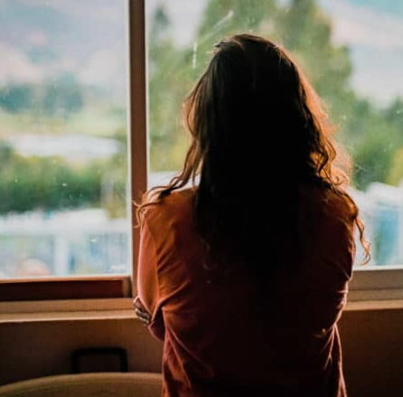 Grown and Flown: Harvard’s Making Caring Common Study Finds Teens and Young Adults Are Increasingly Lonely