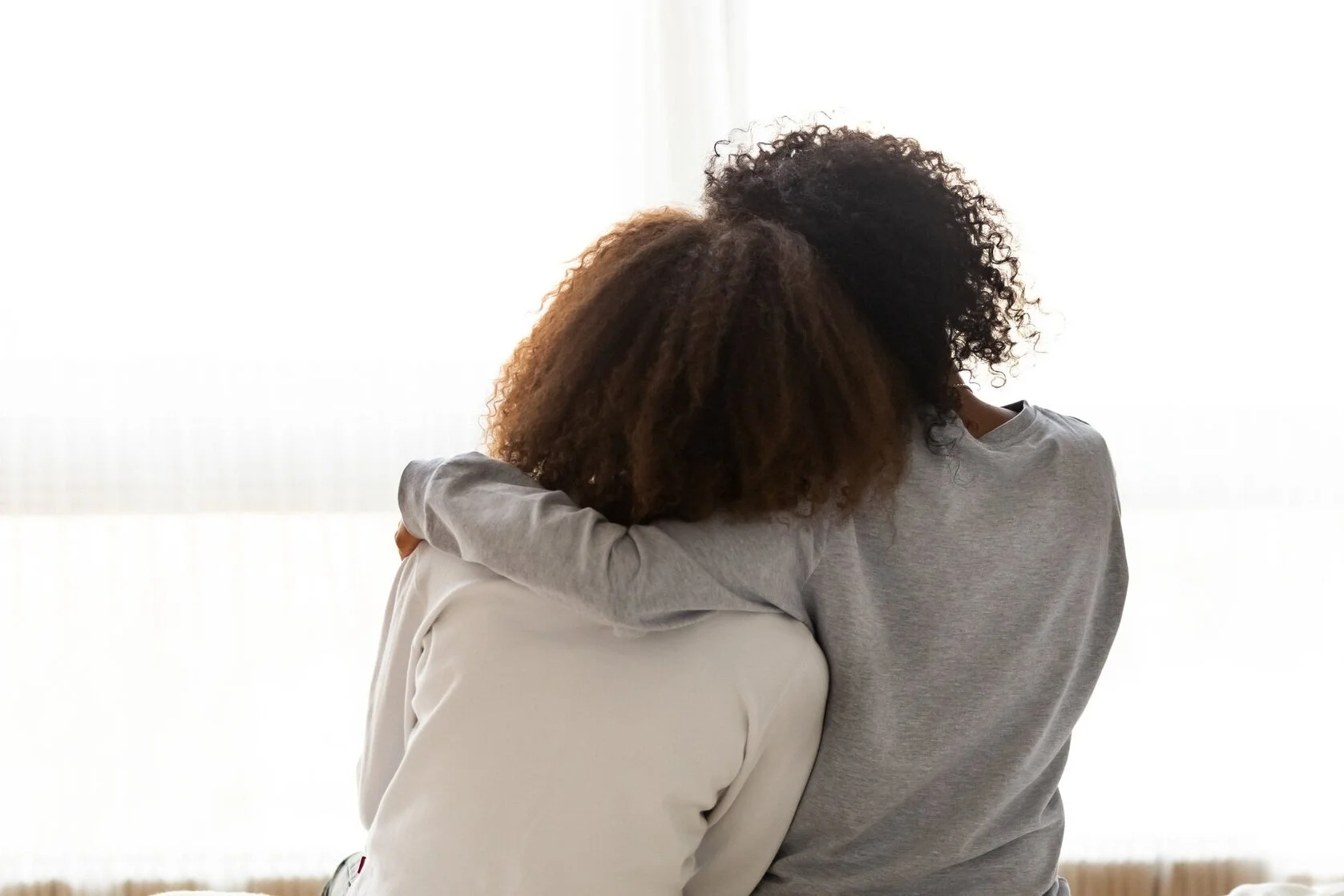 5 Tips for Cultivating Empathy