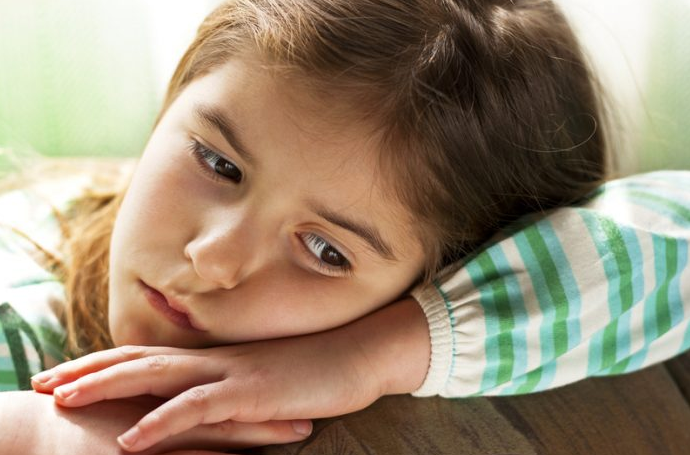 Open Access Government: How Can Parents Help Combat the Crushing Loneliness Felt by Young People?