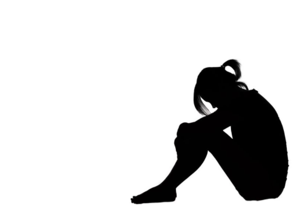 Boston Globe: The Parenting Crisis Without a Vaccine: Loneliness