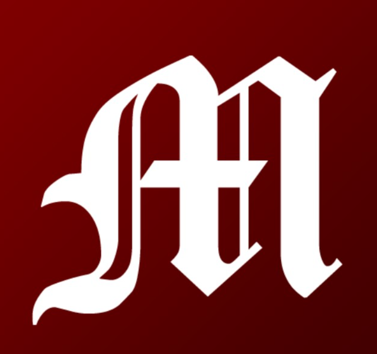 The Miscellany News: Vassar Class of ’25 Most Competitive Year Yet for Applicants 