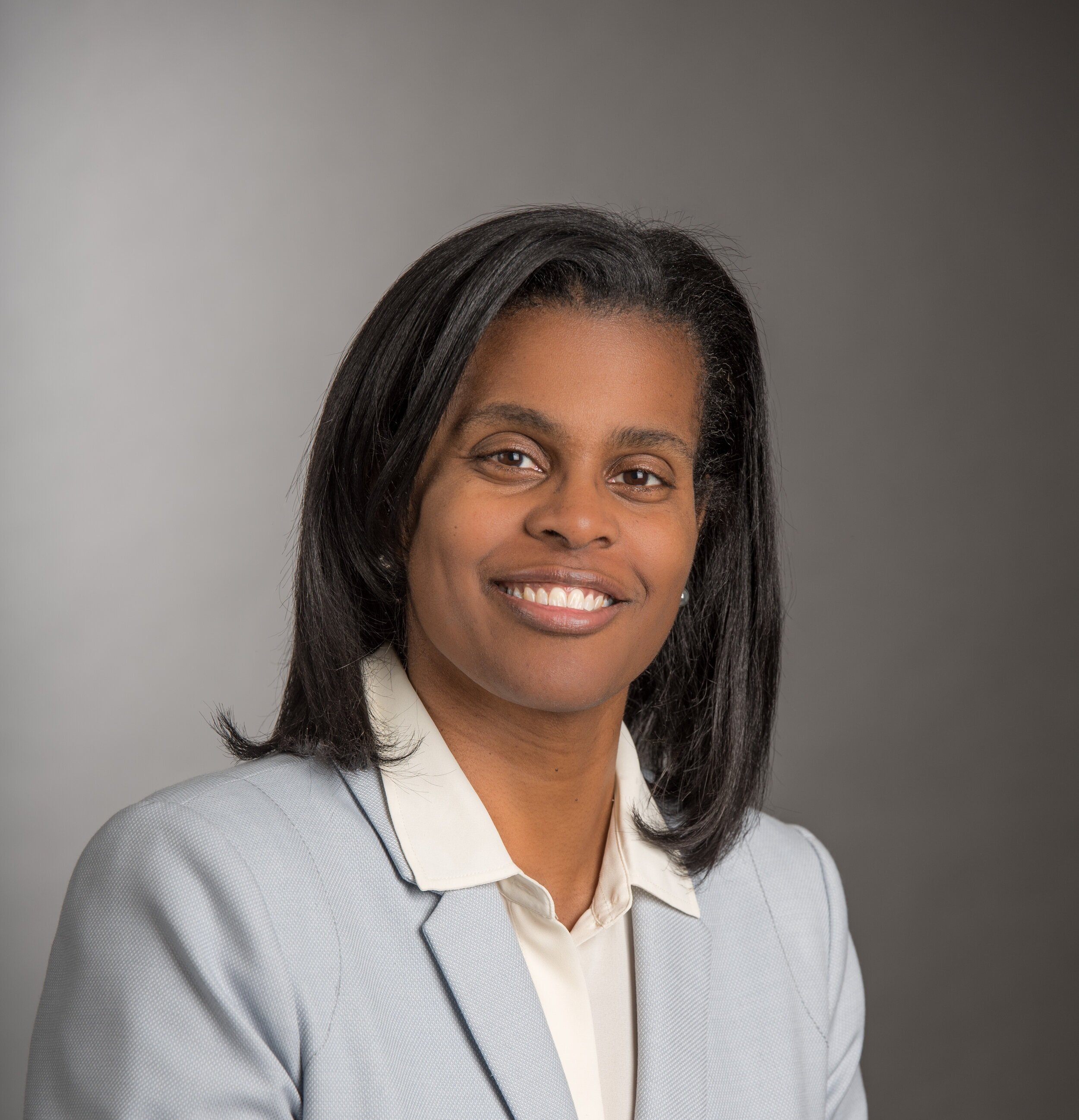 Sonja Santelises, CEO, Baltimore City Public Schools