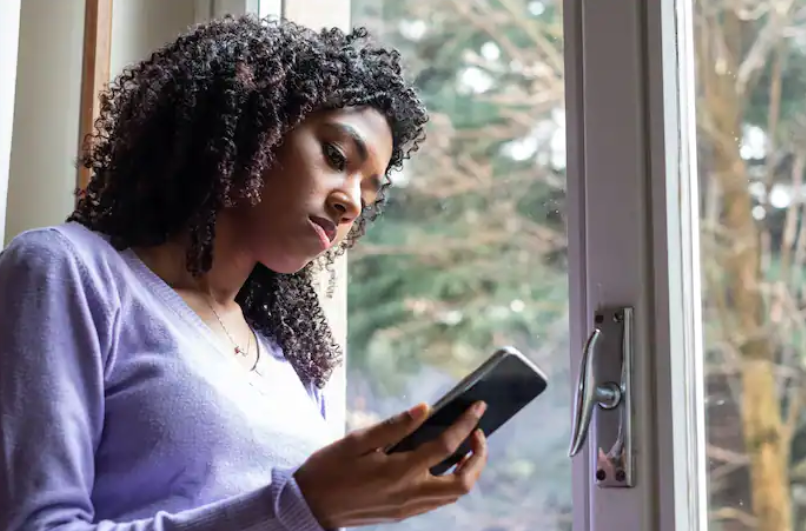 The Washington Post: Teens Are Terrible at Breaking Up. Here Are Six Ways Parents Can Help Them Improve.