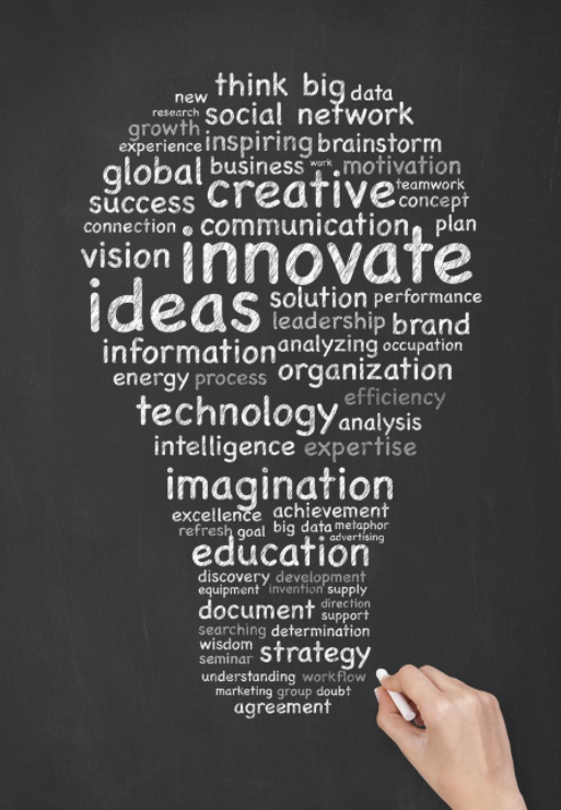 Forbes: Demanding Supply In College Admission: White Paper Calls For Expansion, Innovation At Selective Schools