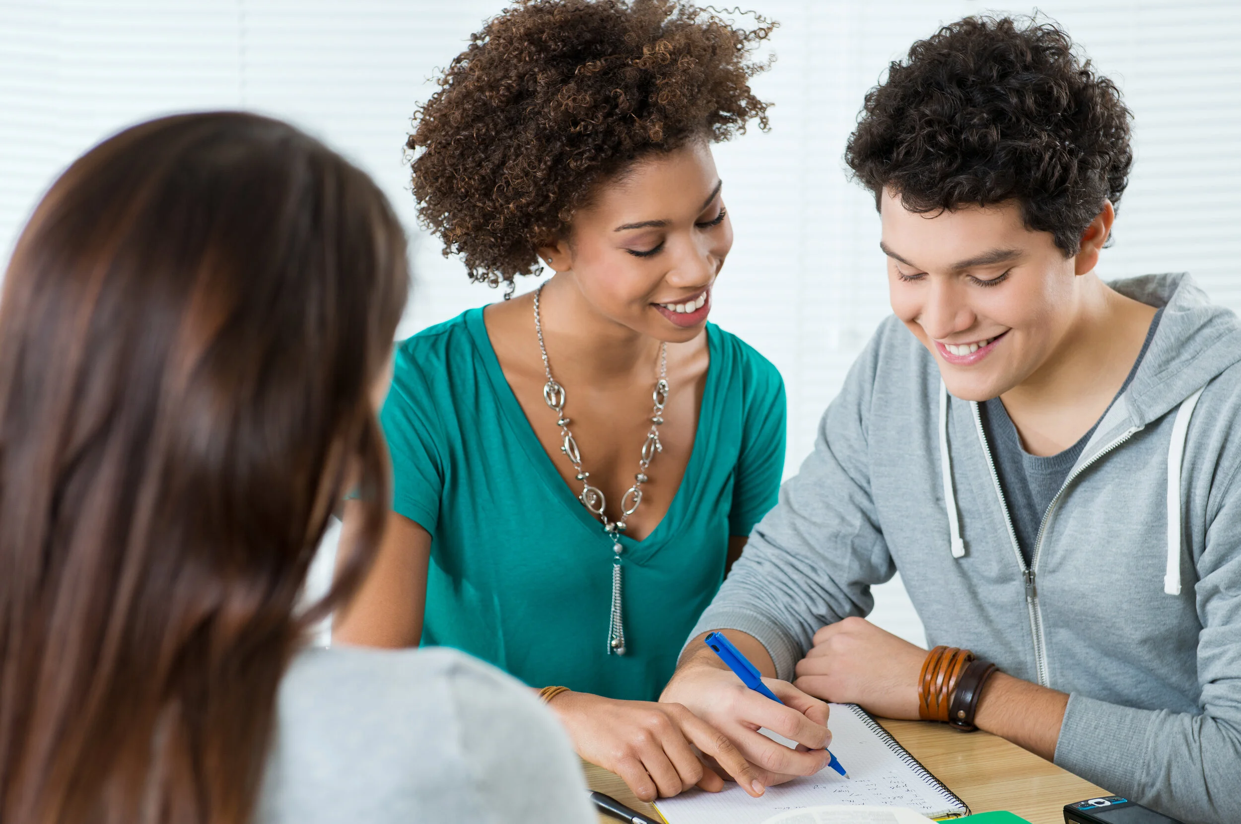 Webinar: Building Relationships by Sharing Stories Part 2
