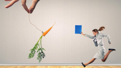 Forbes: College As Carrot