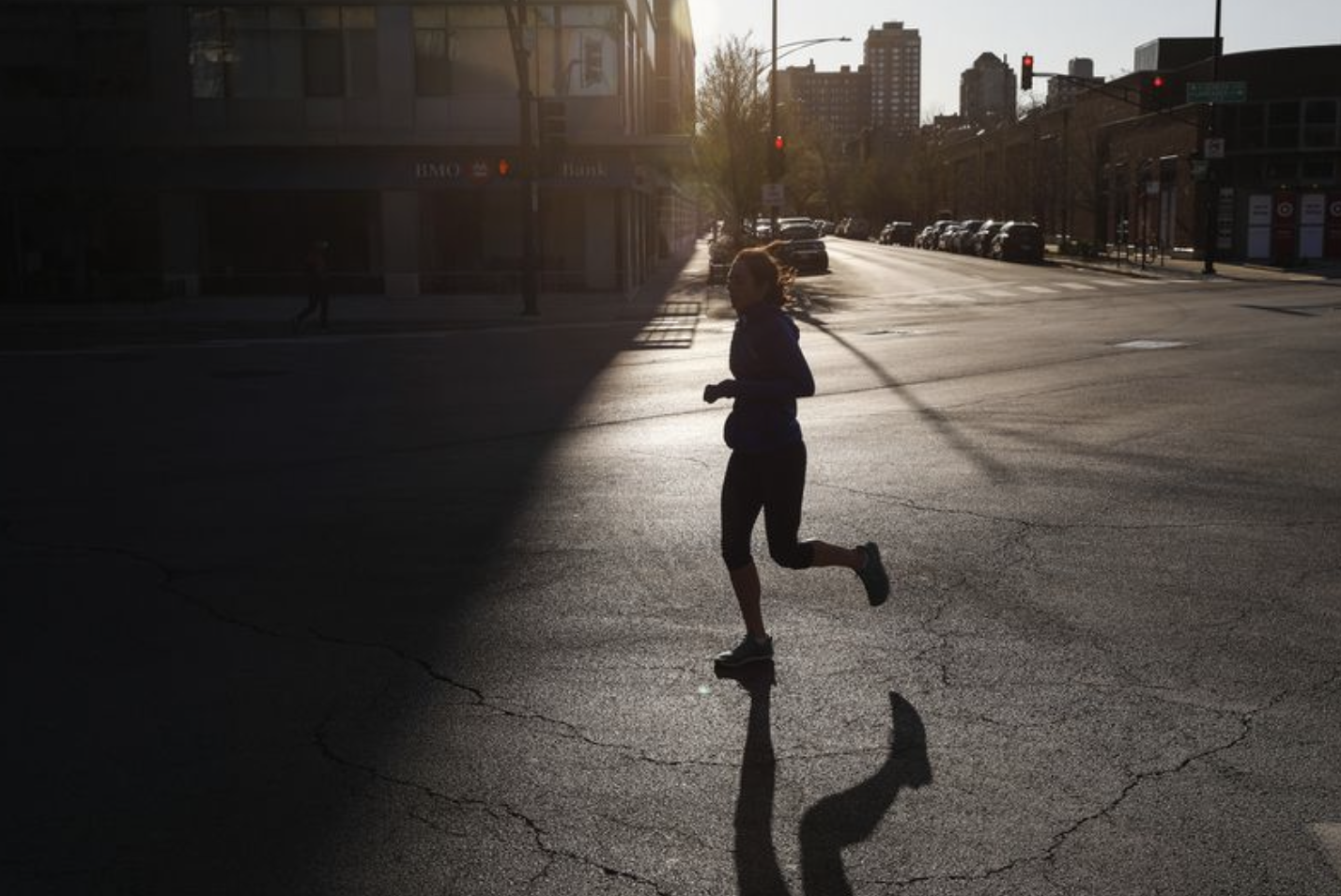 Chicago Tribune: Op-ed: The Loneliness Epidemic and Where It Comes From