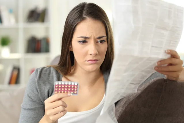 The Philadelphia Inquirer: Why Does Pennsylvania Still Lack Comprehensive Sex Ed? 