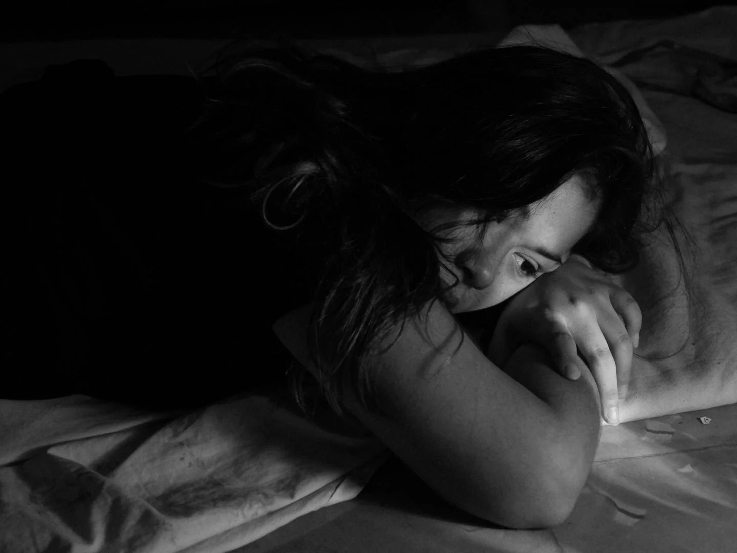 Popular Science: Why Loneliness is Increasing, and How to Fight Back