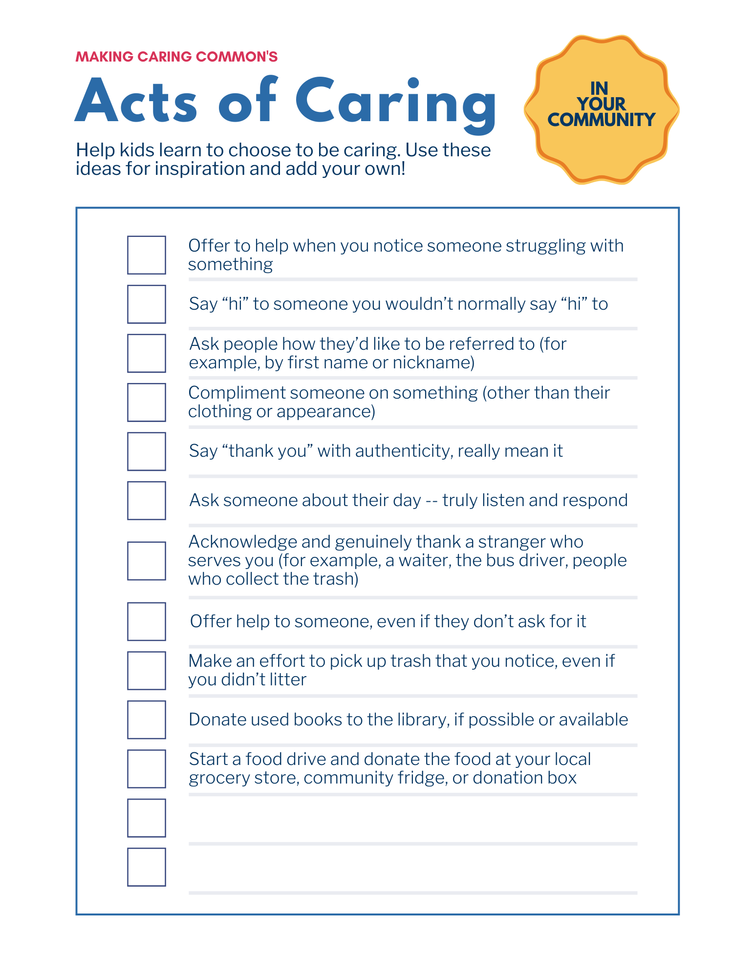 MCC Website-Empathy-3-acts-of-caring (2).png