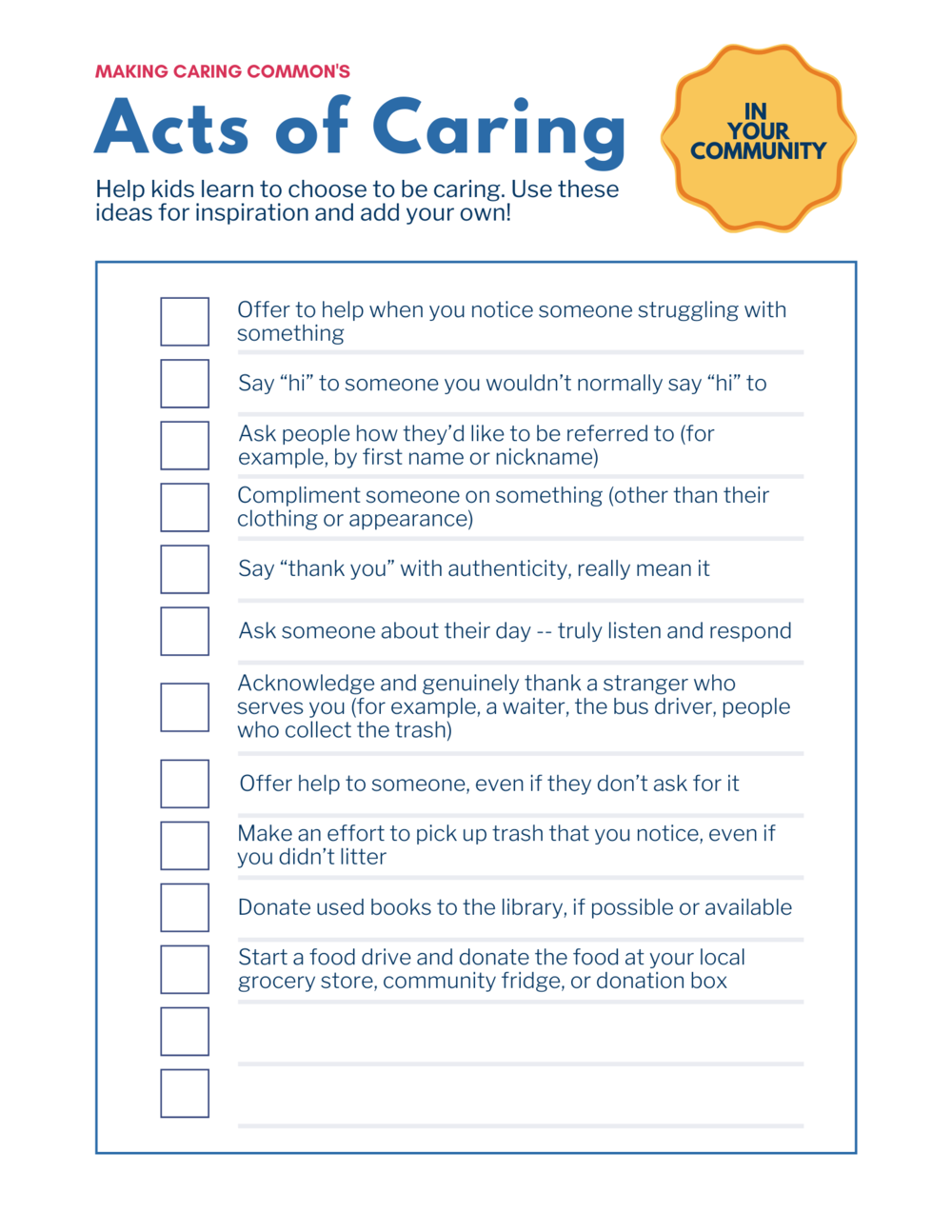 MCC Website-Empathy-3-acts-of-caring (2).png