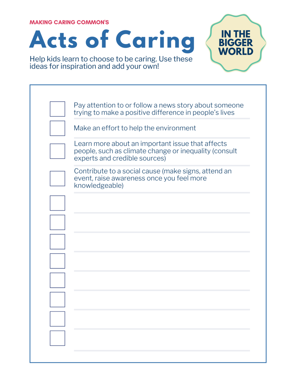 MCC Website-Empathy-3-acts-of-caring (3).png