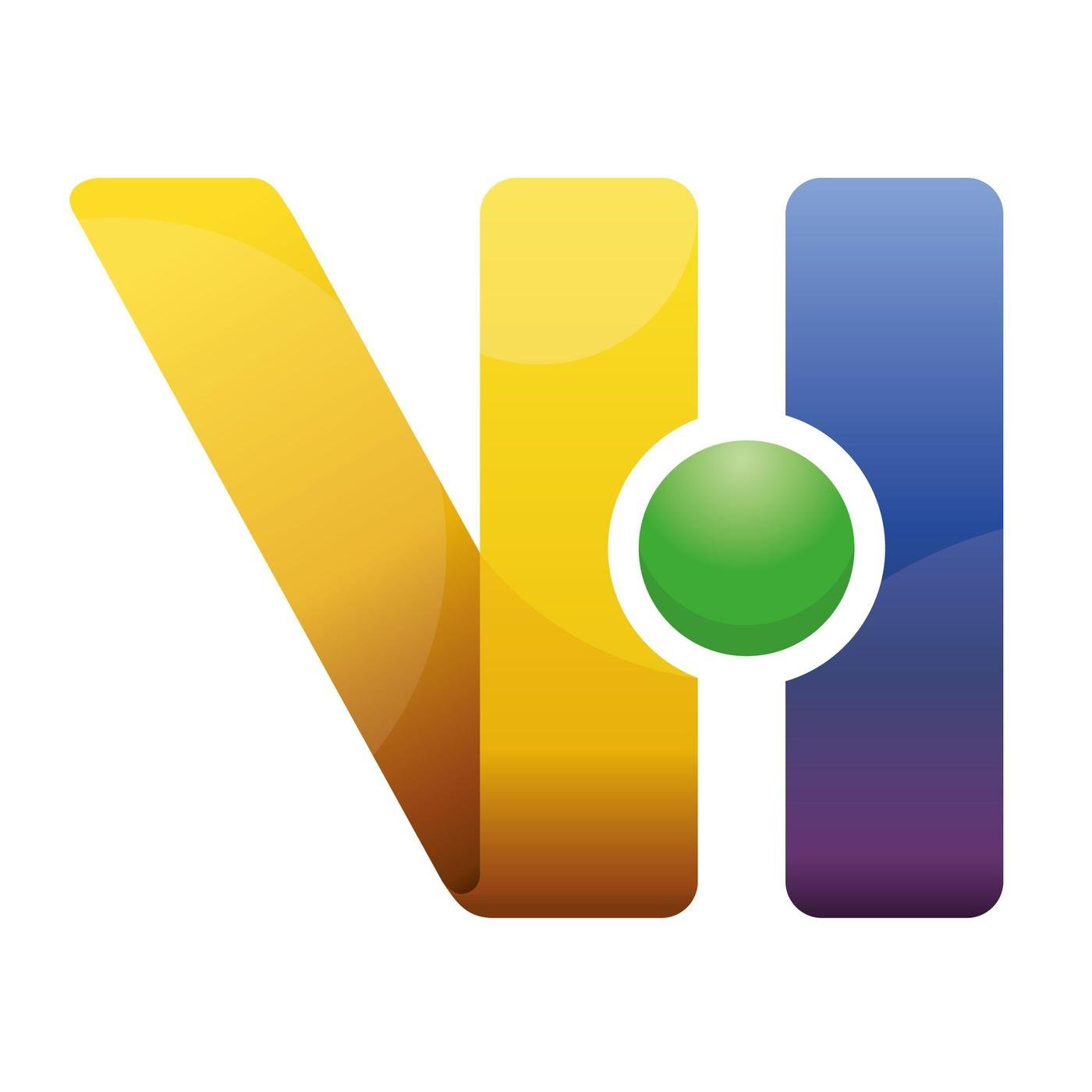 Voice of Islam: Good Morals