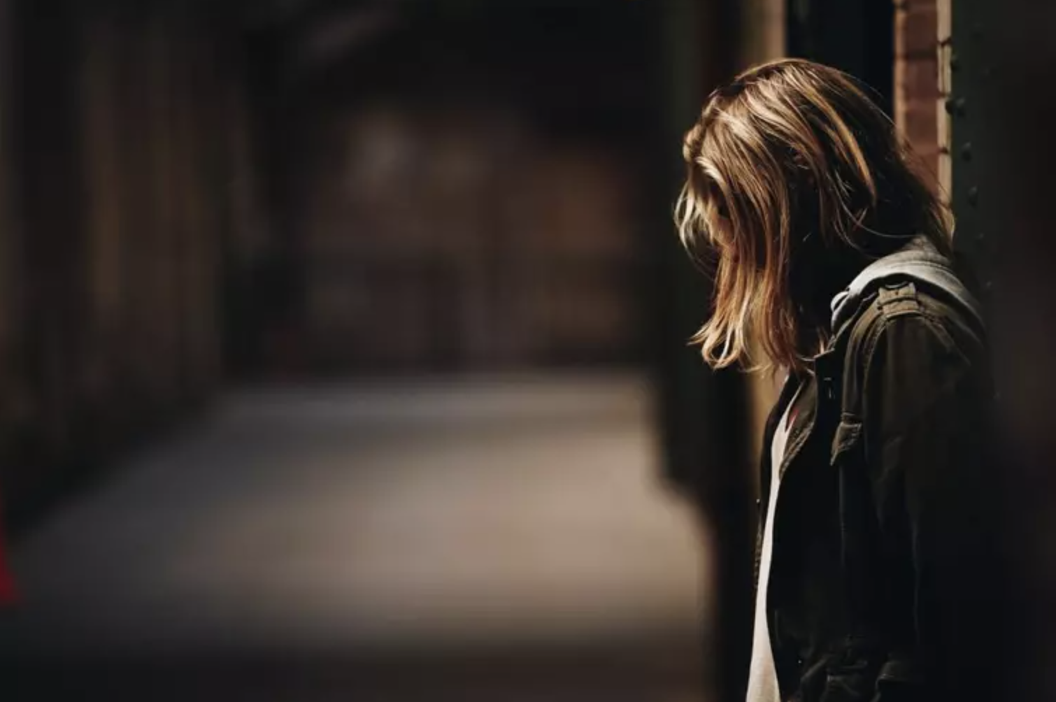 Christian Post: 31% of Americans experience loneliness daily; 1 in 5 practicing Christians say the same