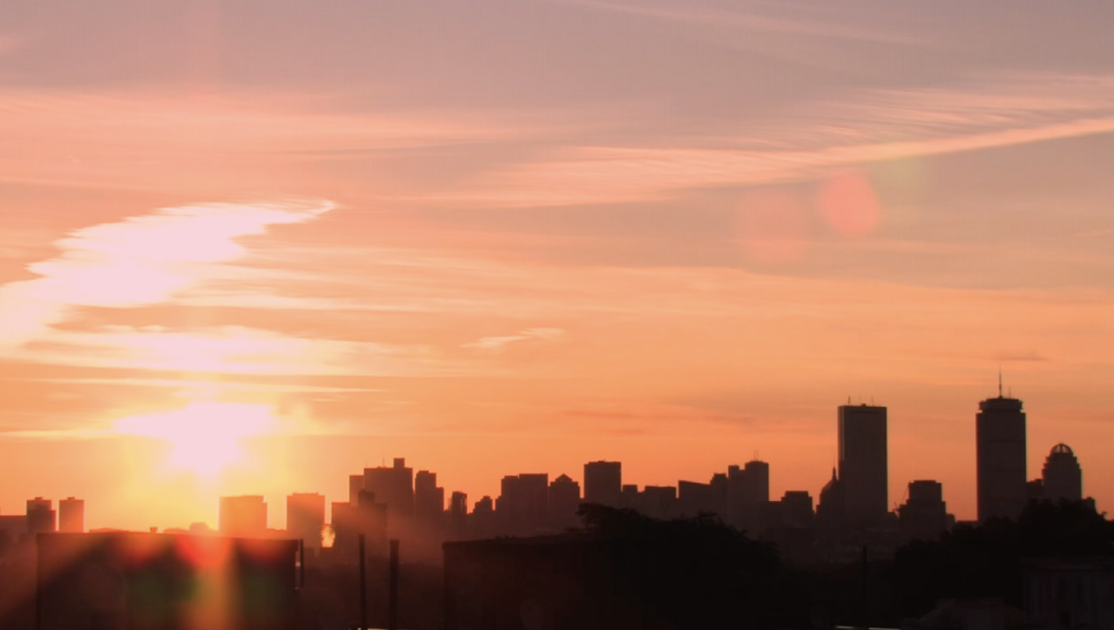 NBC 10 Boston: More than one-third of adults aged 45 and older feel lonely