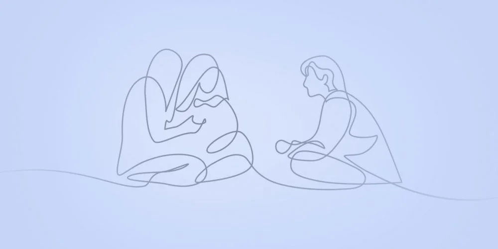 HGSE | Usable Knowledge: Think Your Students Don't Care About Others?