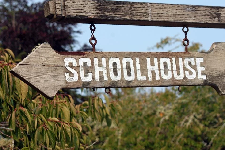 Forbes | Tutor Your Way To A College Acceptance (While Doing Good)