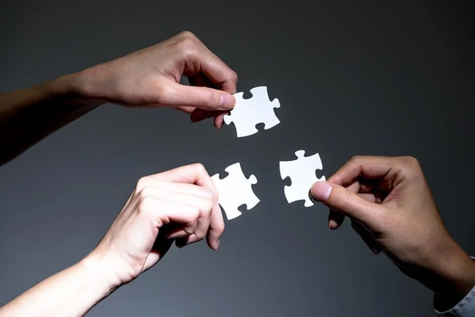 Forbes: College Admission Trifecta Hopes To Build Back Better