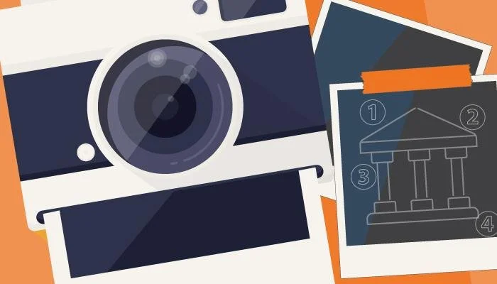 Inside Higher Ed | COVID or Not, Why They Come (and How It’s Going)