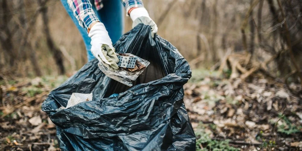 Usable Knowledge | Want Your Kids to Feel Like Community Service Hours Aren’t a Waste of Time?