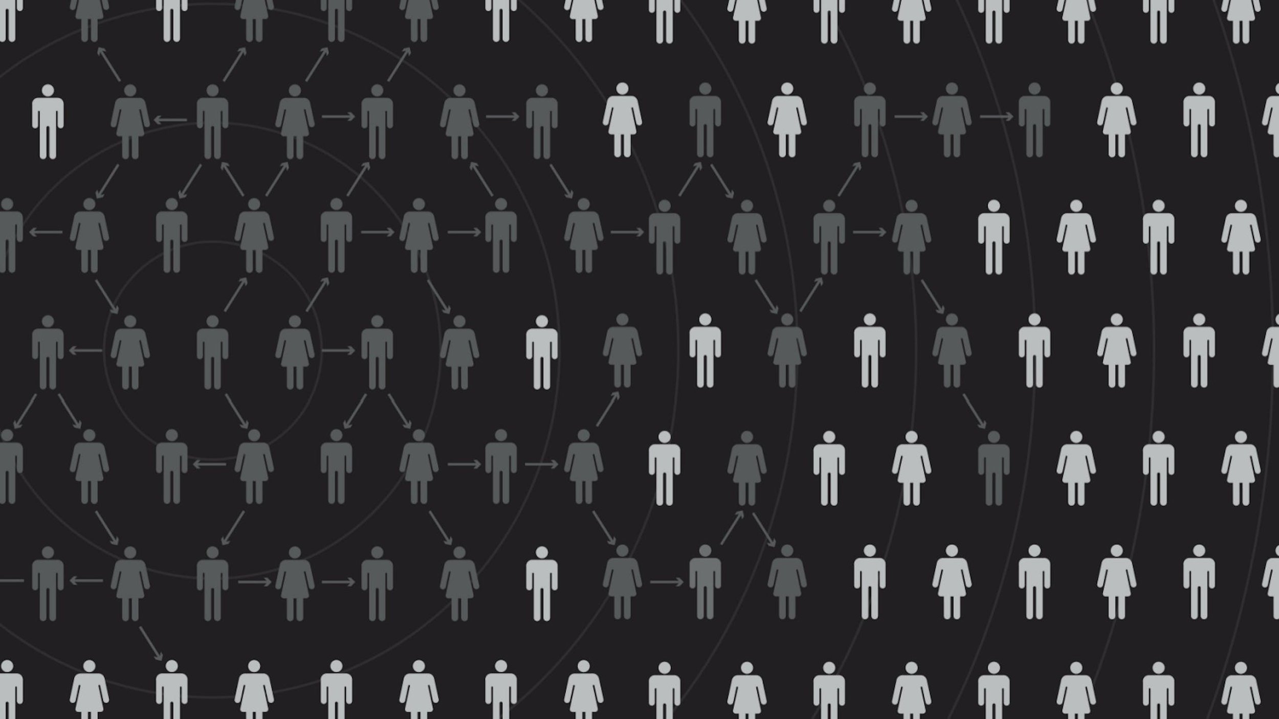 EdSurge | What Schools Miss When They’re Missing Relationship Data