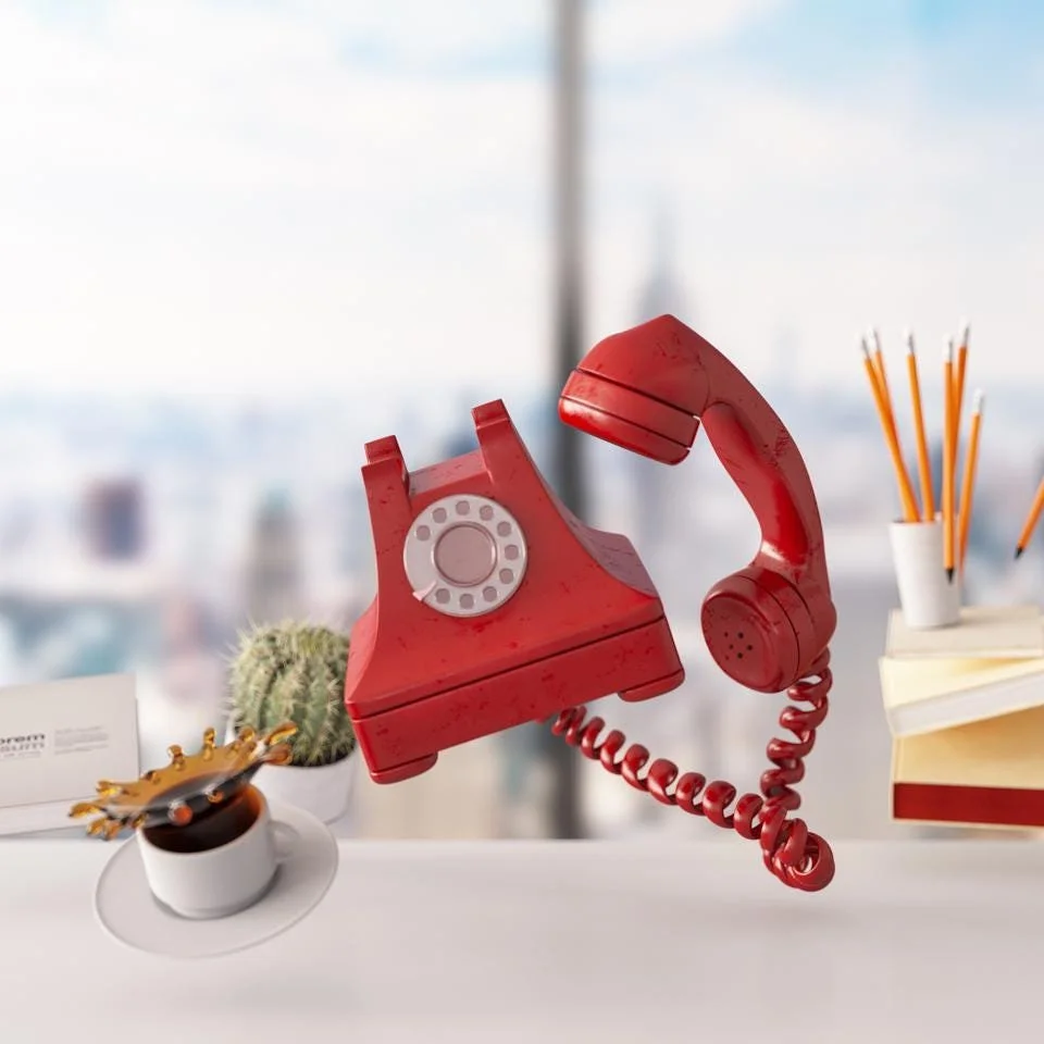 Forbes | Talking Turkey And College Admission