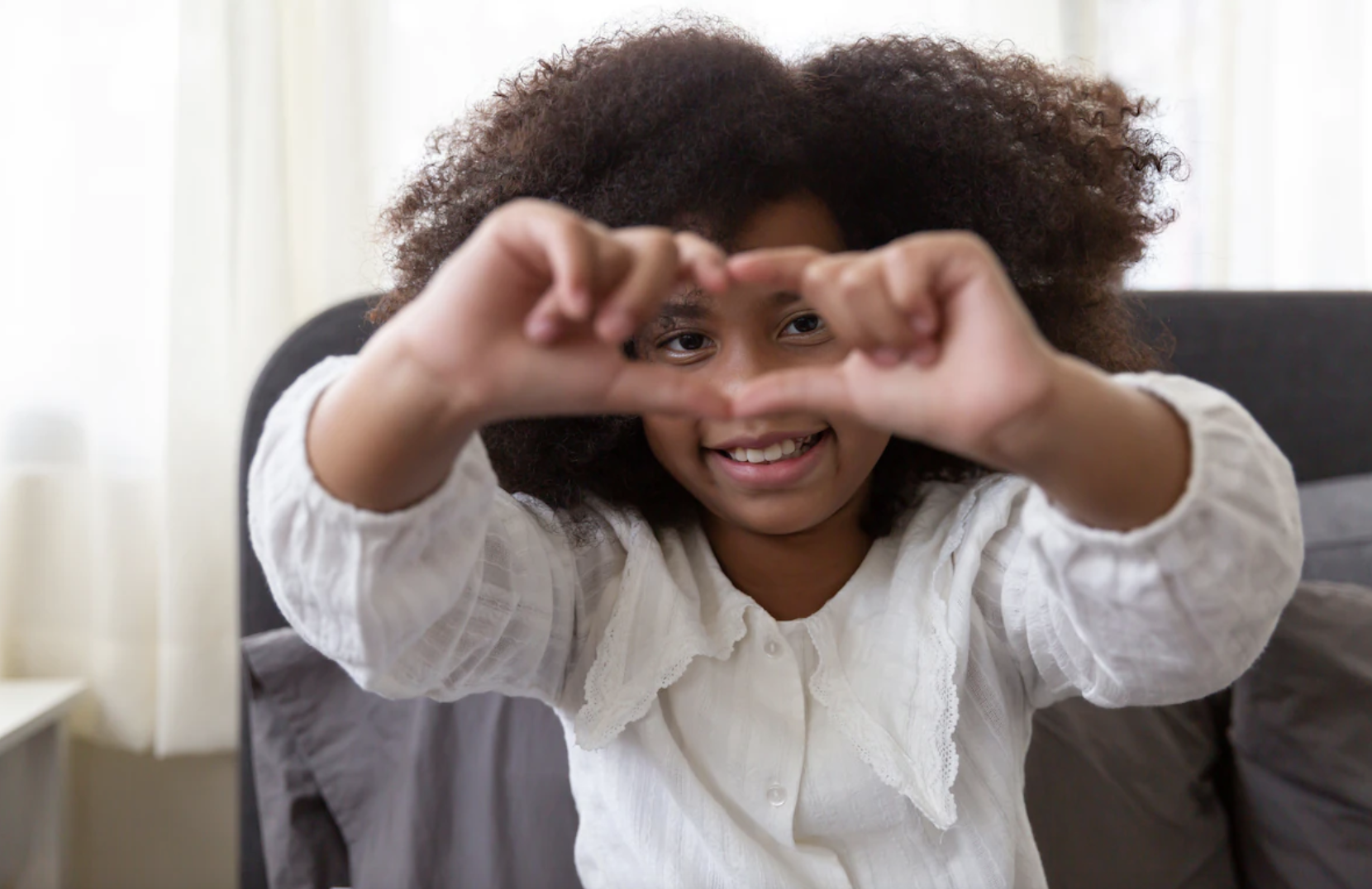 The Washington Post | Building empathy in children takes practice. Parents can help.