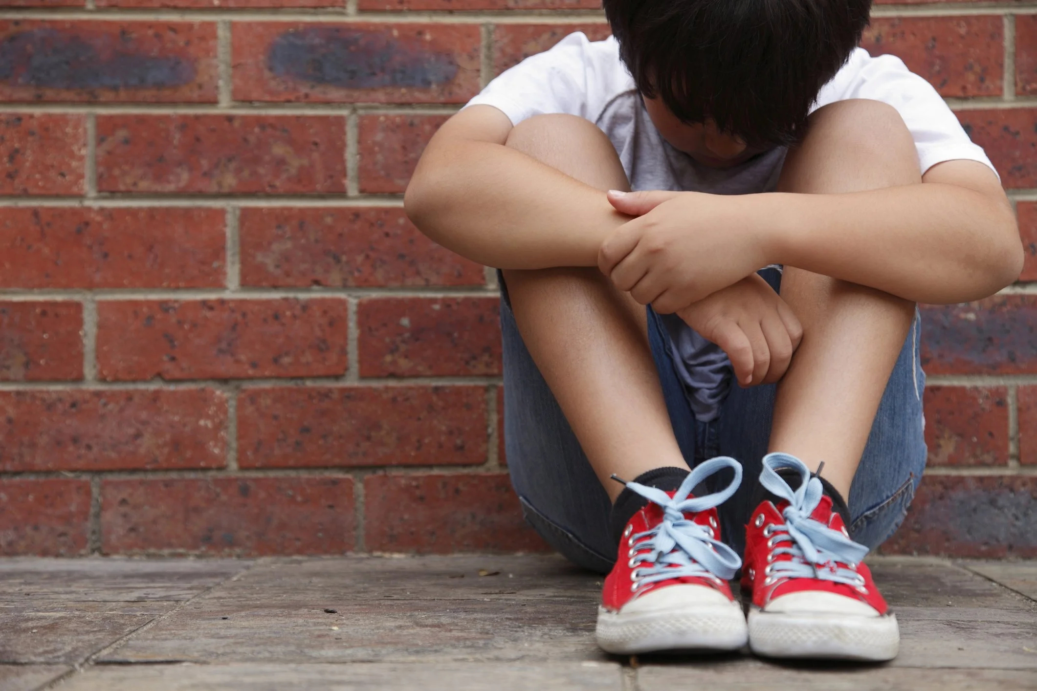 Webinar | Bullying Prevention and Intervention: What do we know and where do we need to go?