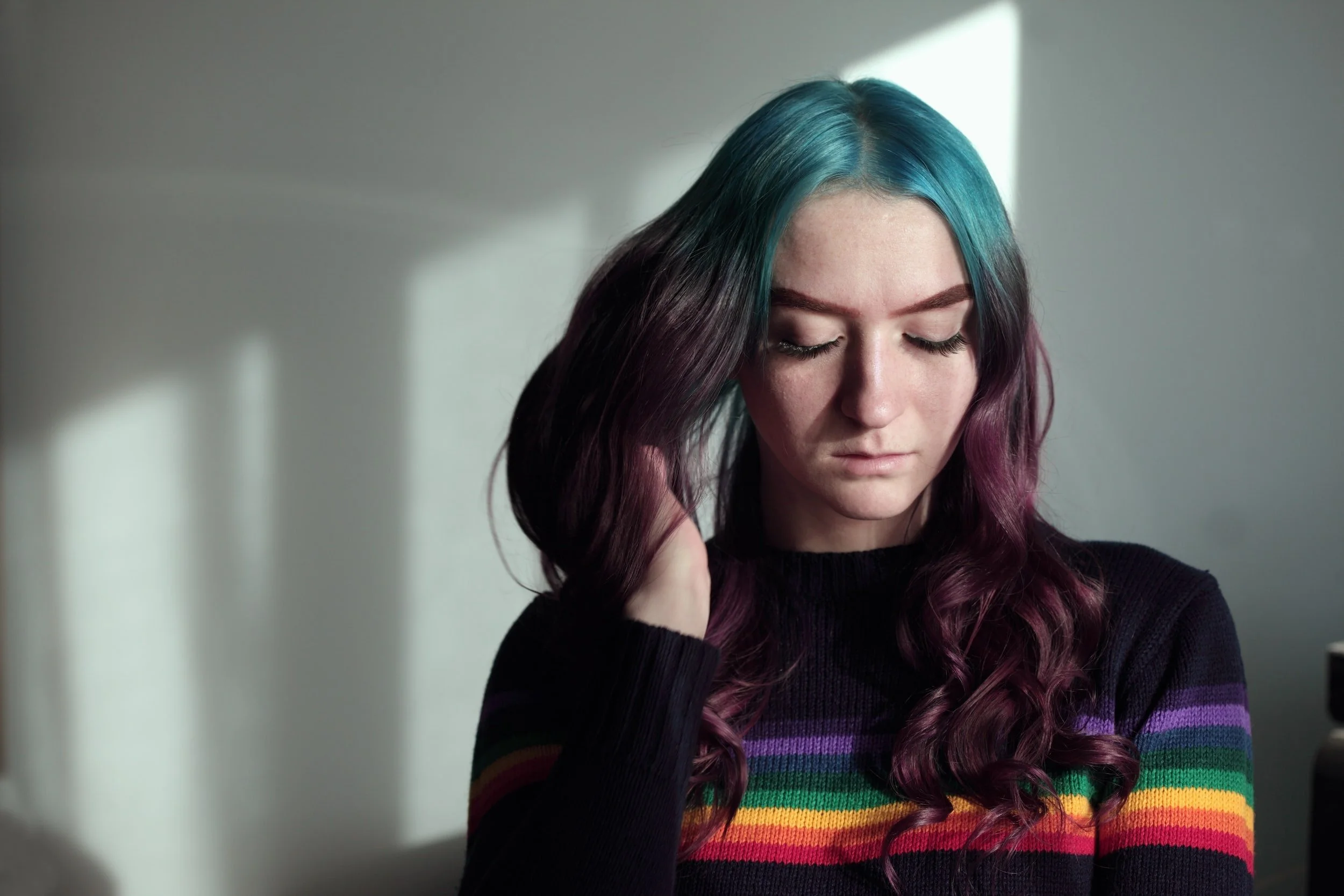 Bullying Prevention and Intervention: What Works and What Doesn't