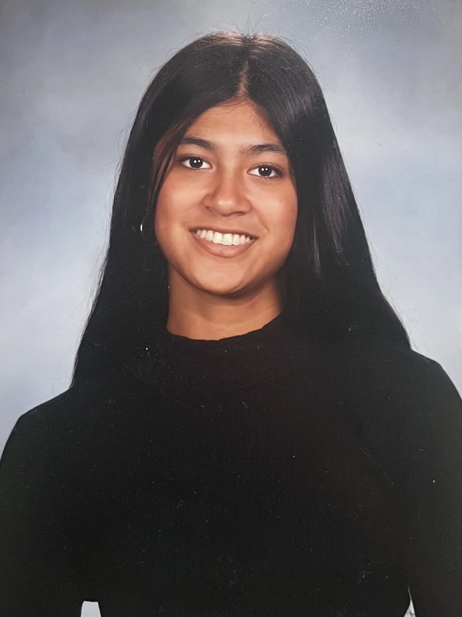 NATALIA PRADHAN.jpeg