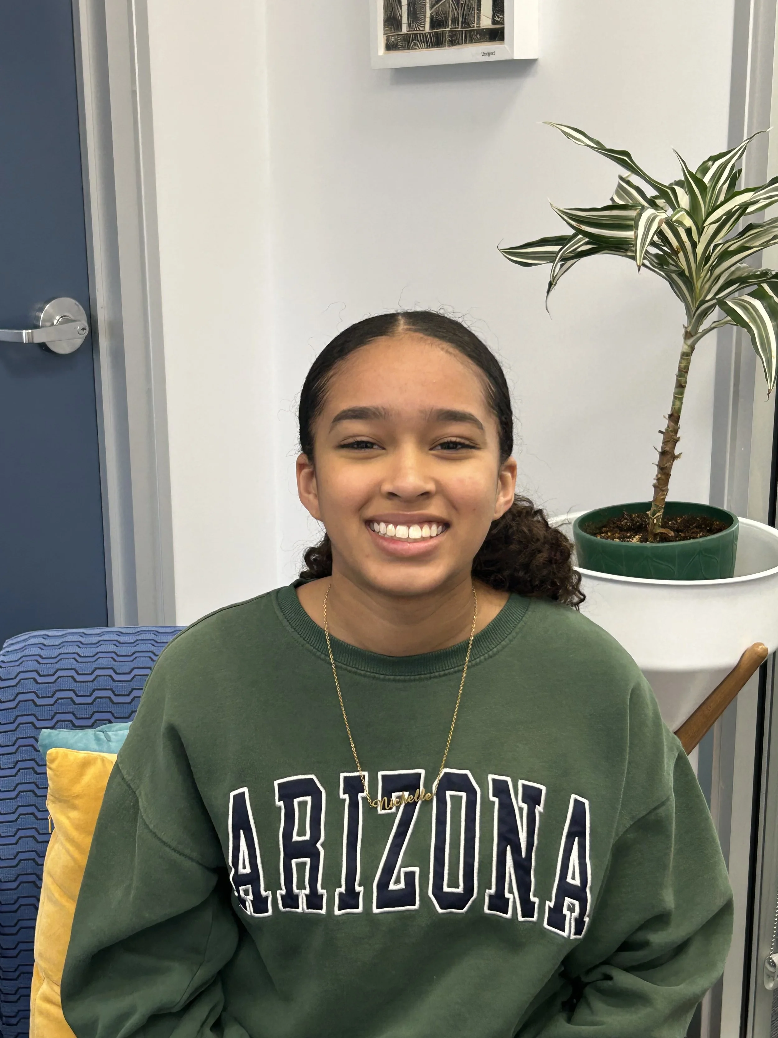 NICHELLE WALKER.jpeg