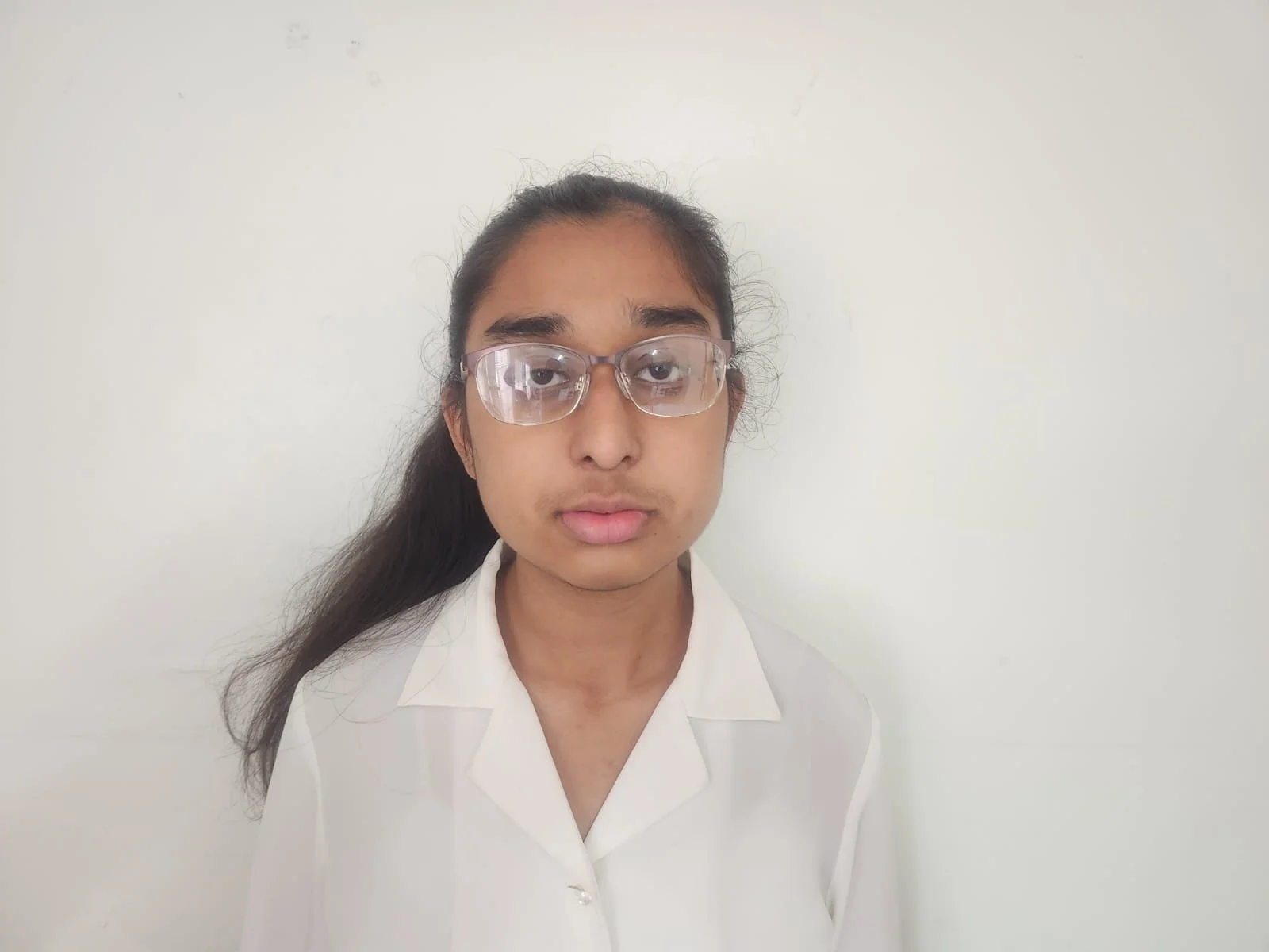 AASTHA JAIN.jpg